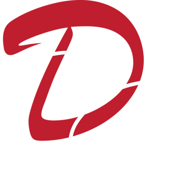 DY Design & Renovation Pte. Ltd. logo