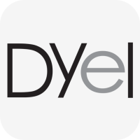 Dyel Pte Ltd (Dyel Design) logo