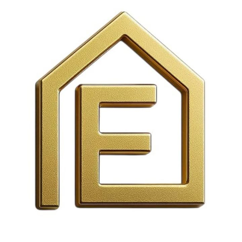 E Palette Interior Pte Ltd logo
