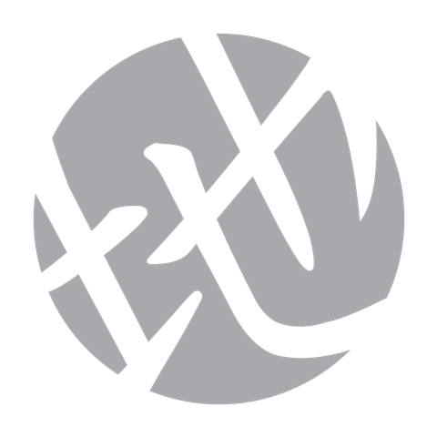 Earth Interior Design Pte Ltd logo