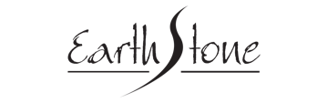 Earth Stone Pte Ltd logo