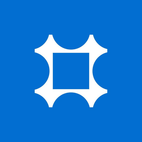 Eclipse Premium Films logo