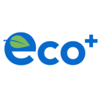 Ecopluz Pte Ltd logo