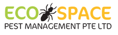 EcoSpace Pest Management Pte Ltd logo