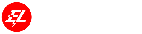 Electrolatif llp logo