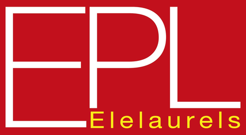 Elelaurels Pte Ltd logo