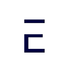 Eminence Cleaning Group logo
