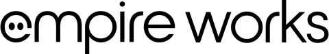Empire Works logo