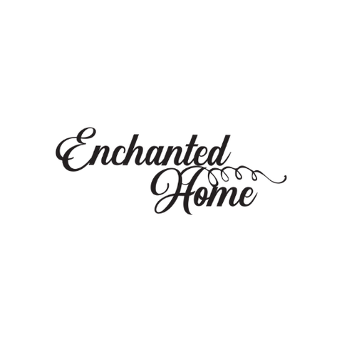 Enchanted Home Pte Ltd logo