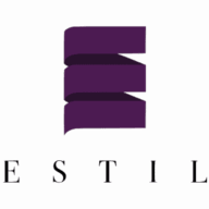 Estil Furnishing Pte Ltd logo