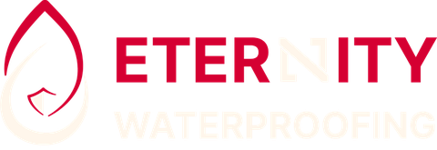 Eternity Waterproofing Pte Ltd logo