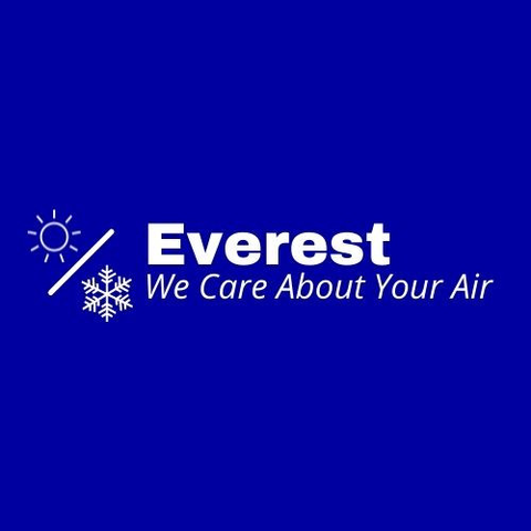 Everest Aircon Pte Ltd logo
