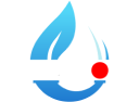 Evergloss Pte Ltd logo