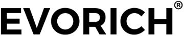 EVORICH Concept Sales Gallery logo