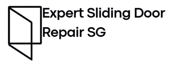 Expert Sliding Door Repair SG logo