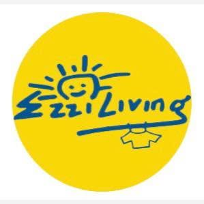 EZ Living Pte Ltd logo