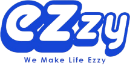 Ezzy Pest Management Services logo
