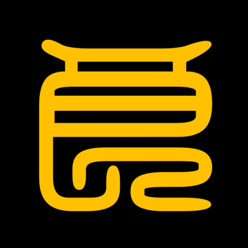 FengShui Master Liang Consultancy logo