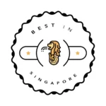 FixinGuru - Handyman Services Singapore logo