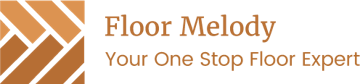 Floor Melody Pte Ltd logo
