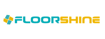 Floor Shine Pte Ltd logo