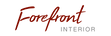 Forefront Interior Pte Ltd. logo