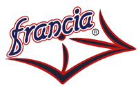 Francia Outdoor Shades logo