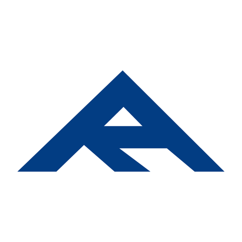 Full House Building Construction Pte. Ltd. logo