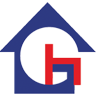G&H Acoustics Pte Ltd logo