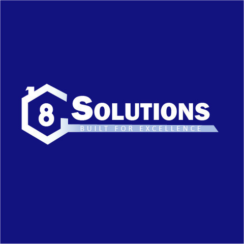 G8 Solutions Pte Ltd logo