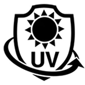 GEMTint Solar Films logo