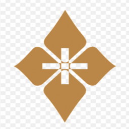 GF+A Global logo