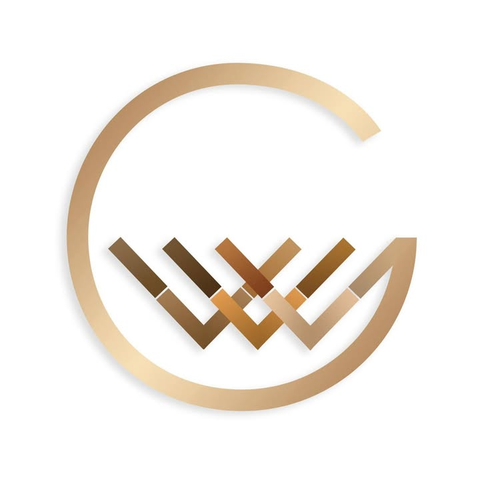 GiantWorks - $50 OFF for First-time Booking logo