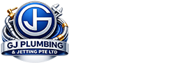 GJ Plumbing & Jetting Pte Ltd logo