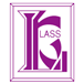 Glass Link Construction logo