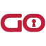 Go Digital Lock Pte Ltd logo