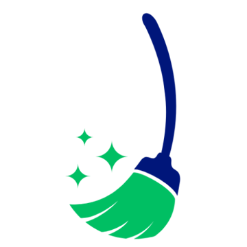 Good Housekeeper Cleaning Services Singapore logo