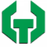 Goodhill Doors logo