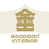 Goodman Interior Pte Ltd logo