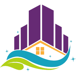 GOVICO Pte Ltd logo