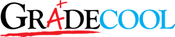 Gradecool Air-Condition Pte Ltd logo