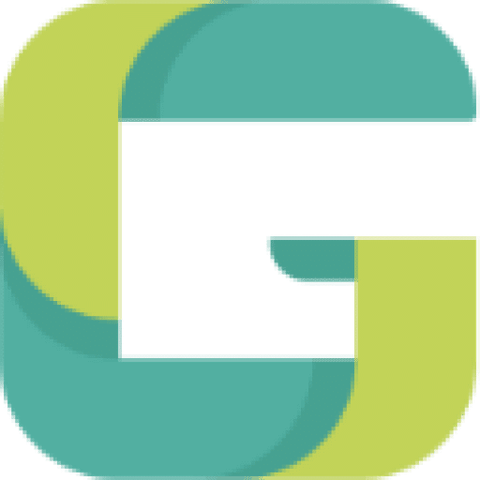 Greencare logo