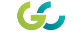 GreenCity Pest Management Pte Ltd logo