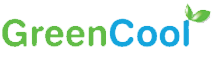 GreenCool Air-Condition Pte Ltd logo