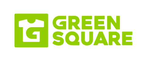 Greensquare Pte. Ltd. logo
