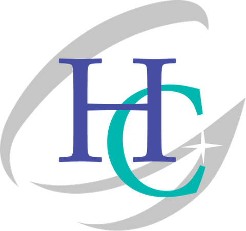 H Cool Aircon Services Pte Ltd logo