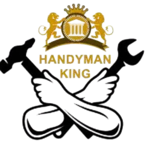 Handyman King Singapore Pte Ltd logo