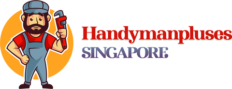 Handymanpluses logo