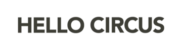 Hello Circus (Appointment only) logo