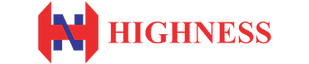 Highness Electrical Engineering Pte Ltd logo